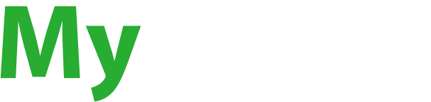 MyLicense